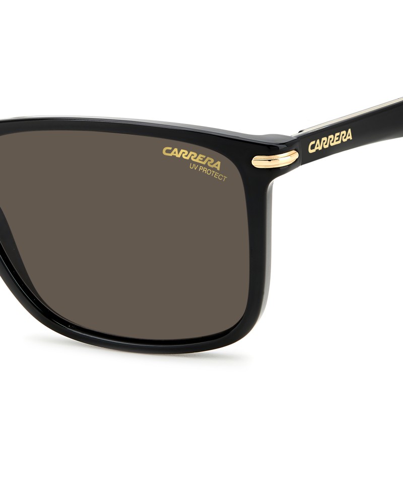 GAFAS DE SOL CARRERA 298/S...