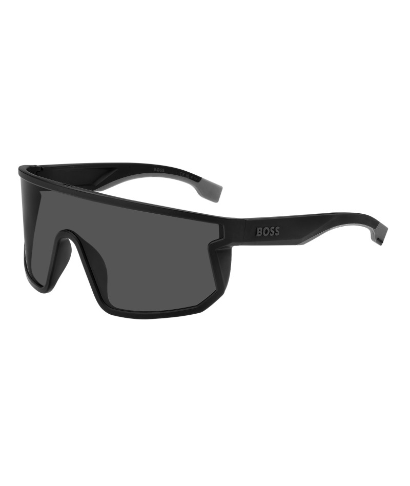 GAFAS DE SOL BOSS 1499/S...