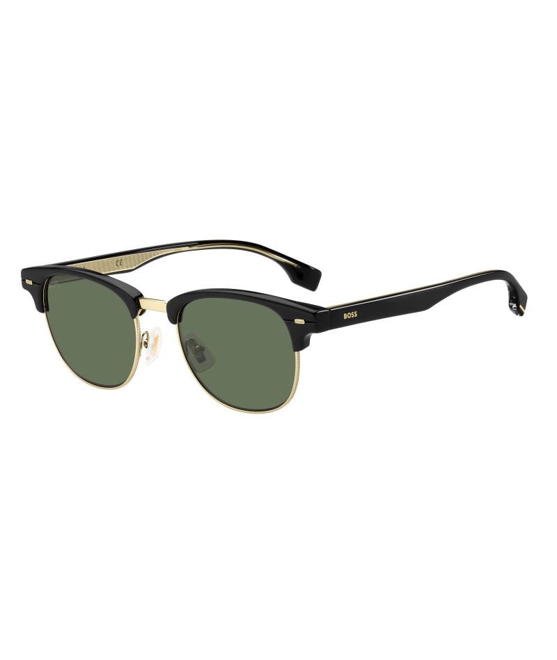 GAFAS DE SOL BOSS 1381/S...