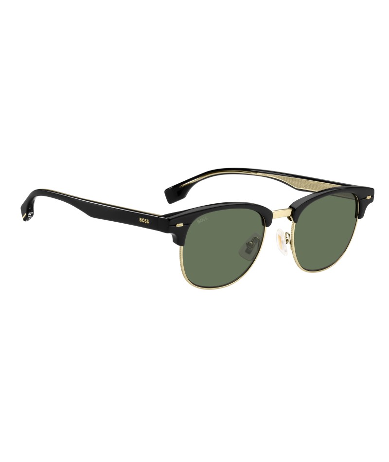 GAFAS DE SOL BOSS 1381/S...