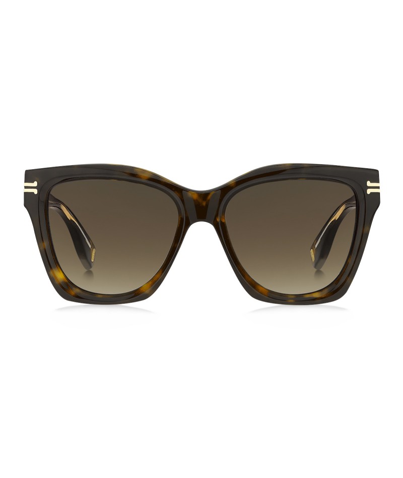 GAFAS DE SOL MARC JACOBS...