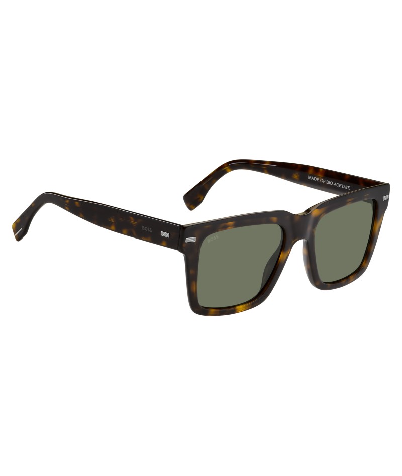 GAFAS DE SOL BOSS 1442/S...