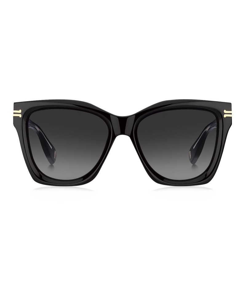 GAFAS DE SOL MARC JACOBS...