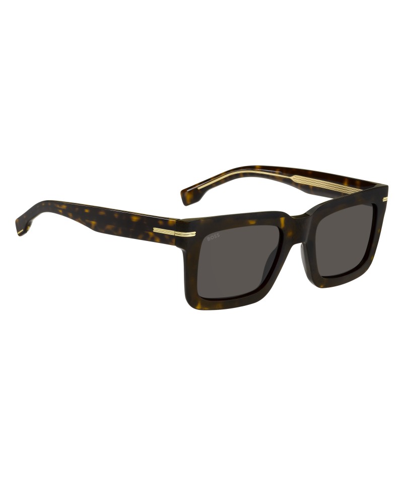 GAFAS DE SOL BOSS 1501/S...