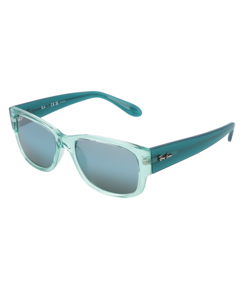 GAFAS DE SOL RAY-BAN RB4388...