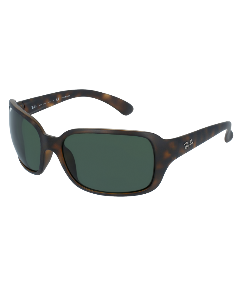 GAFAS DE SOL RAY-BAN RB4068...