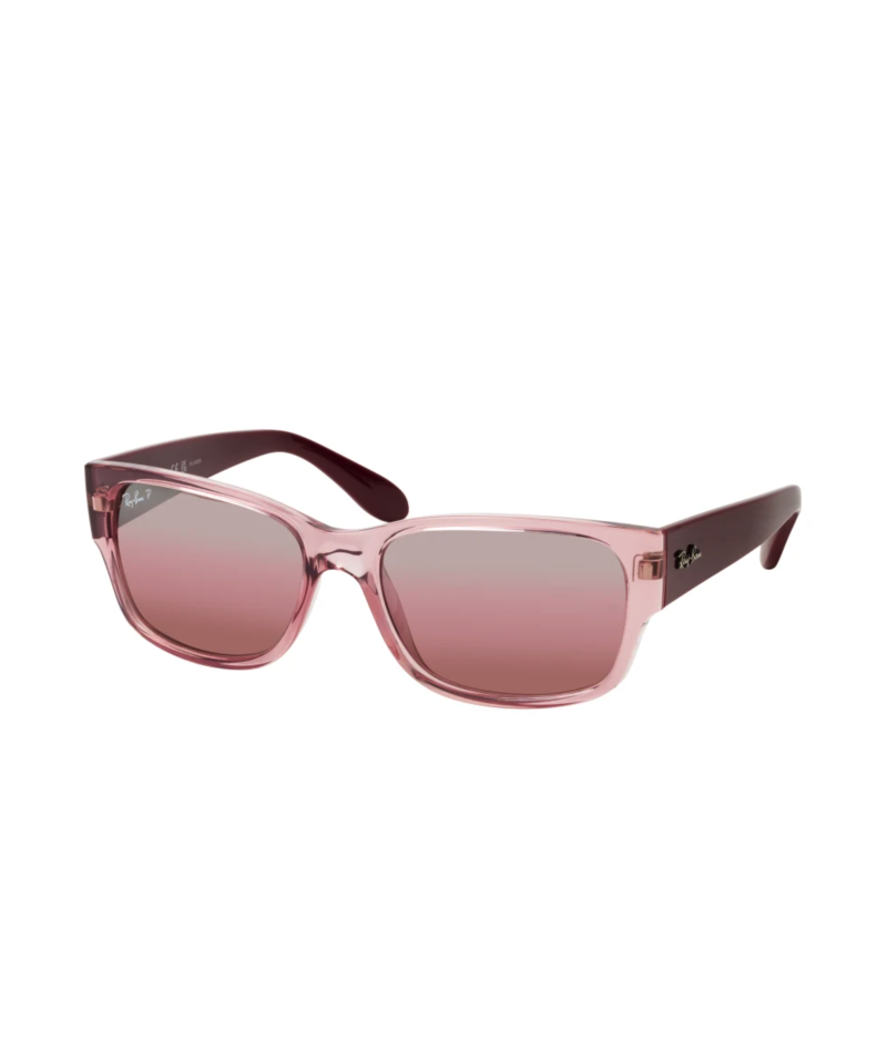 GAFAS DE SOL RAY-BAN RB4388...