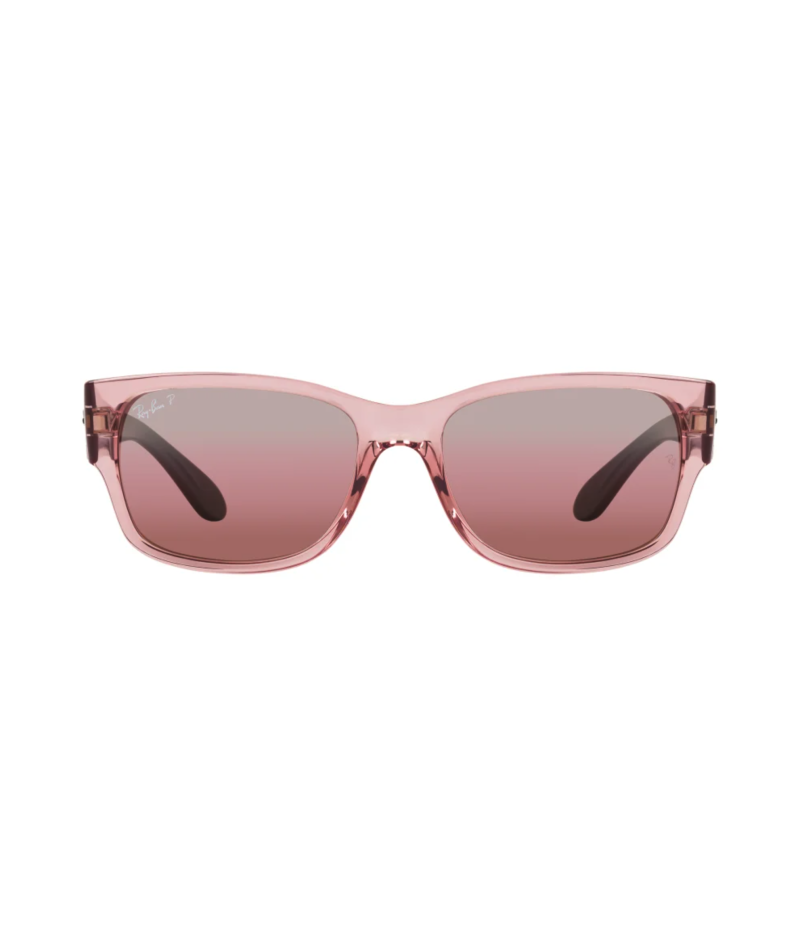 GAFAS DE SOL RAY-BAN RB4388...