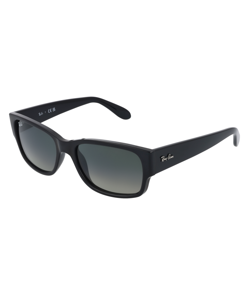 GAFAS DE SOL RAY-BAN RB4388...