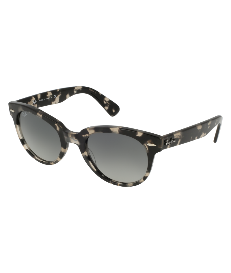 GAFAS DE SOL RAY-BAN ORION...