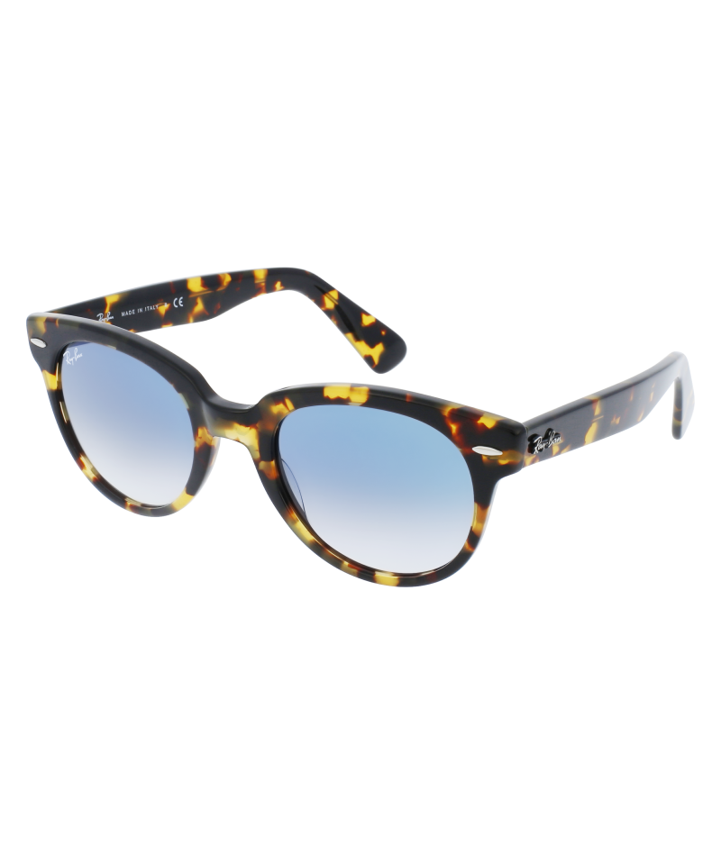 GAFAS DE SOL RAY-BAN ORION...