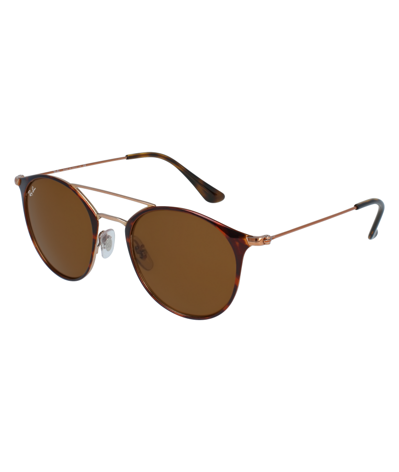 GAFAS DE SOL RAY-BAN RB3546...