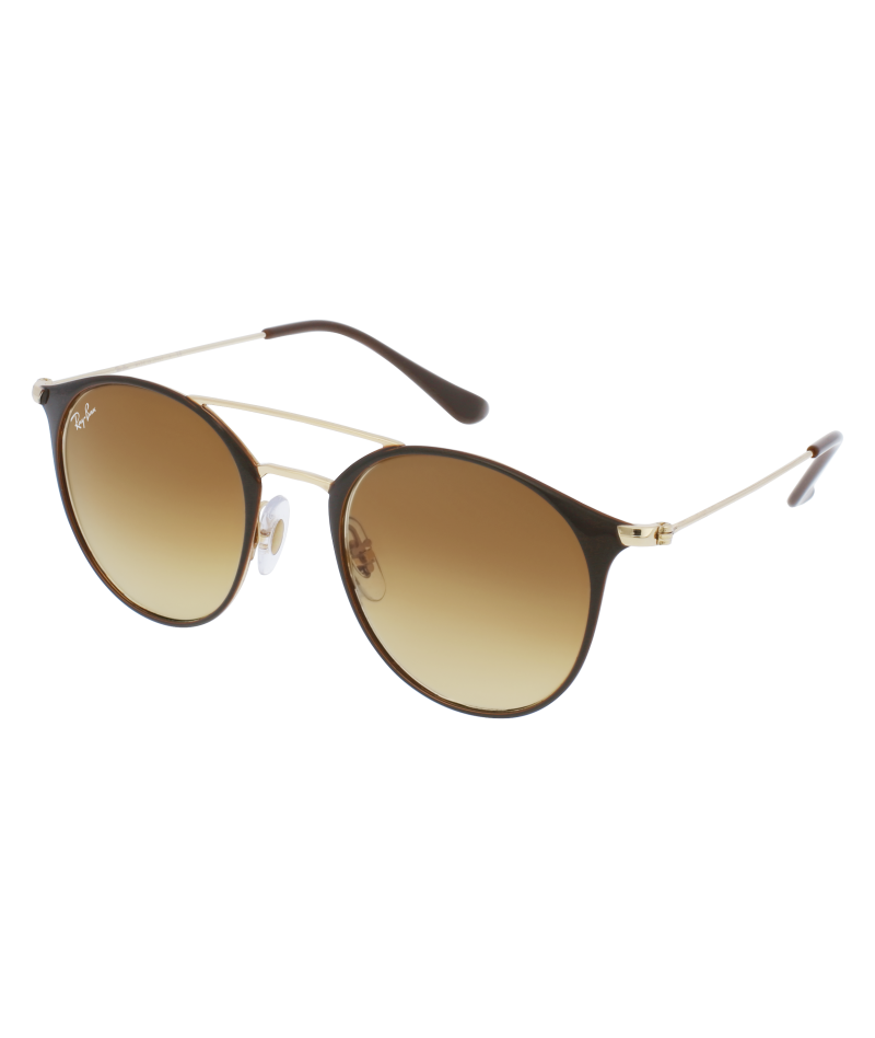 GAFAS DE SOL RAY-BAN RB3546...