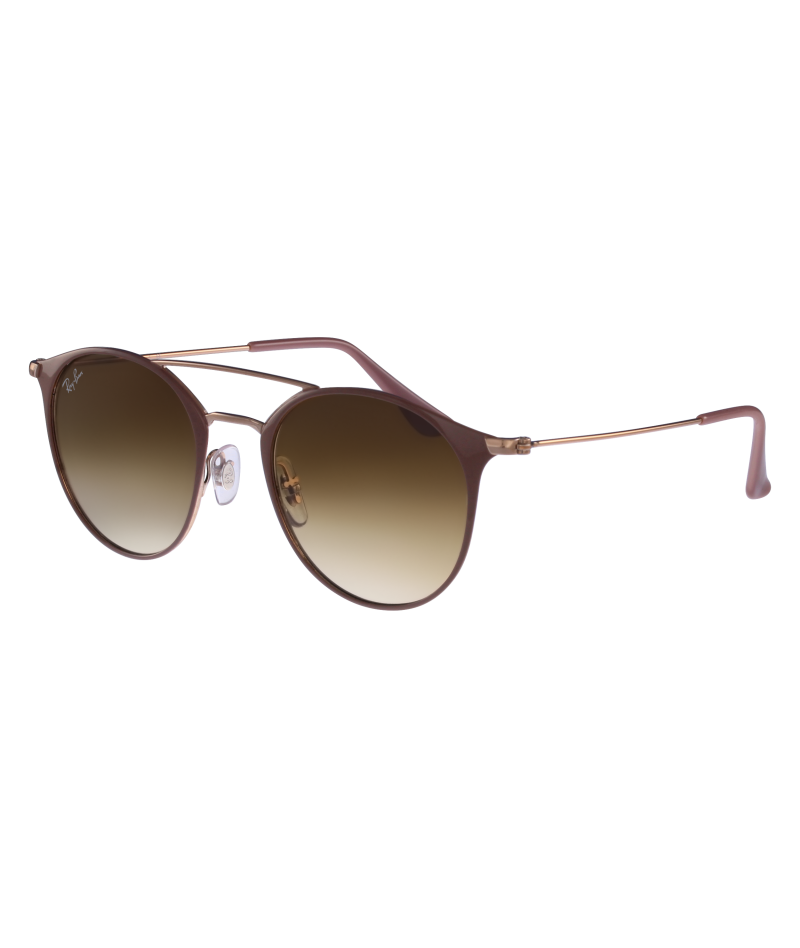 GAFAS DE SOL RAY-BAN RB3546...