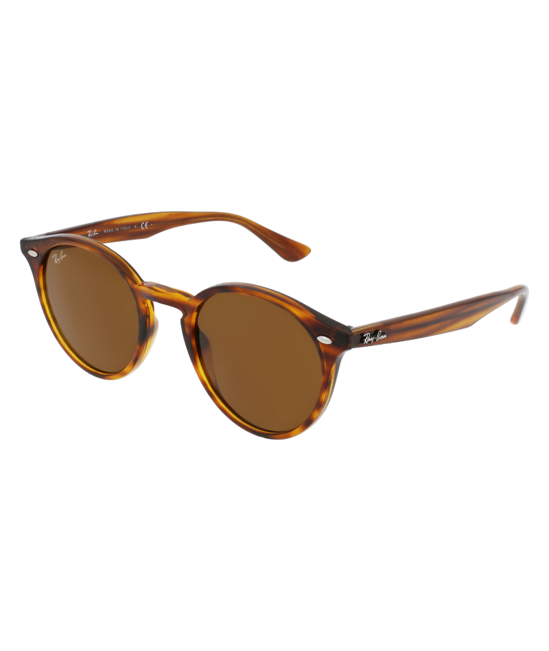 GAFAS DE SOL RAY-BAN RB2180...