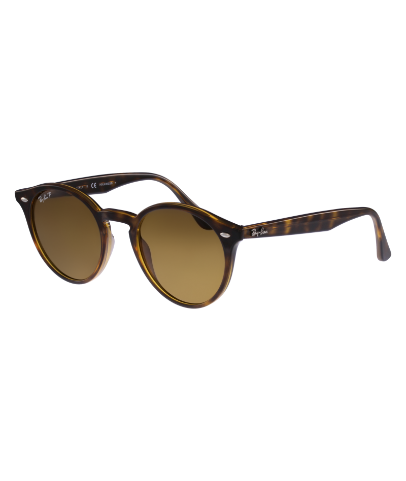 GAFAS DE SOL RAY-BAN RB2180...