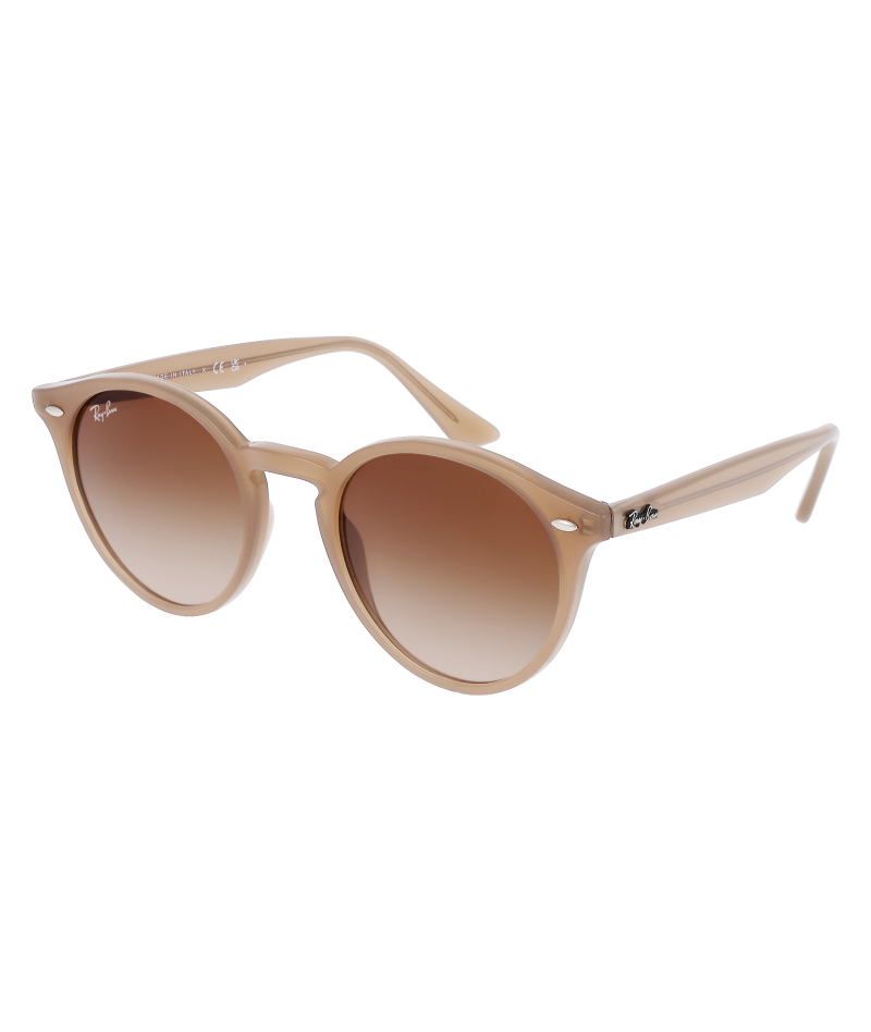 GAFAS DE SOL RAY-BAN RB2180...