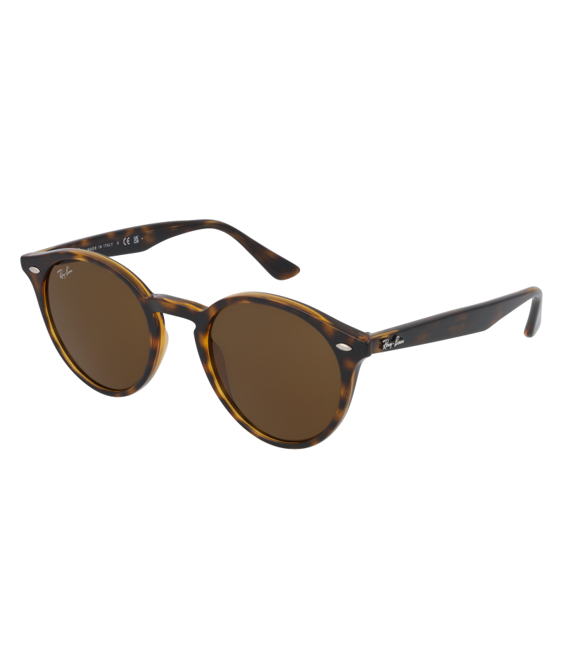 GAFAS DE SOL RAY-BAN RB2180...