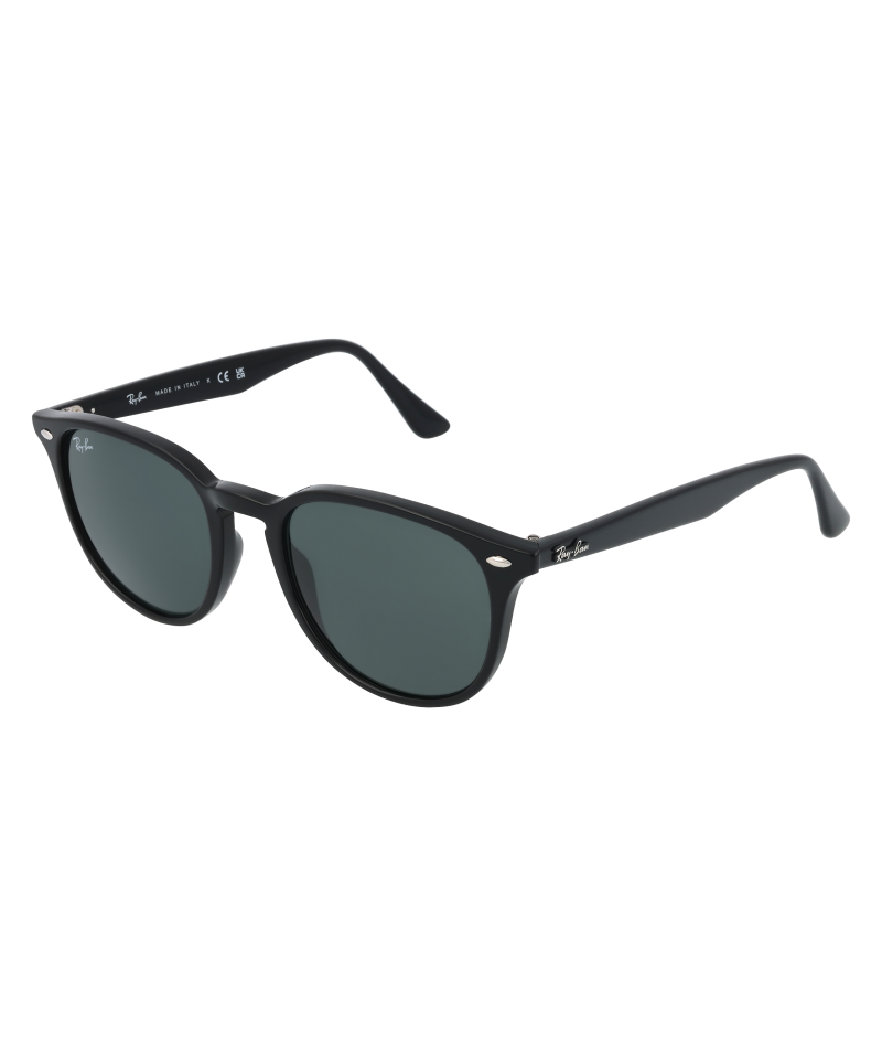 GAFAS DE SOL RAY-BAN RB4259...