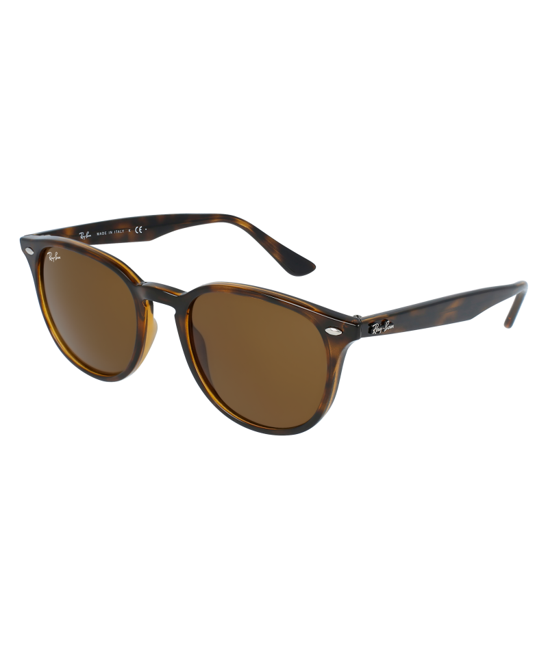 GAFAS DE SOL RAY-BAN RB4259...