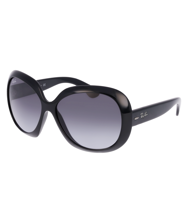 GAFAS DE SOL RAY-BAN JACKIE...