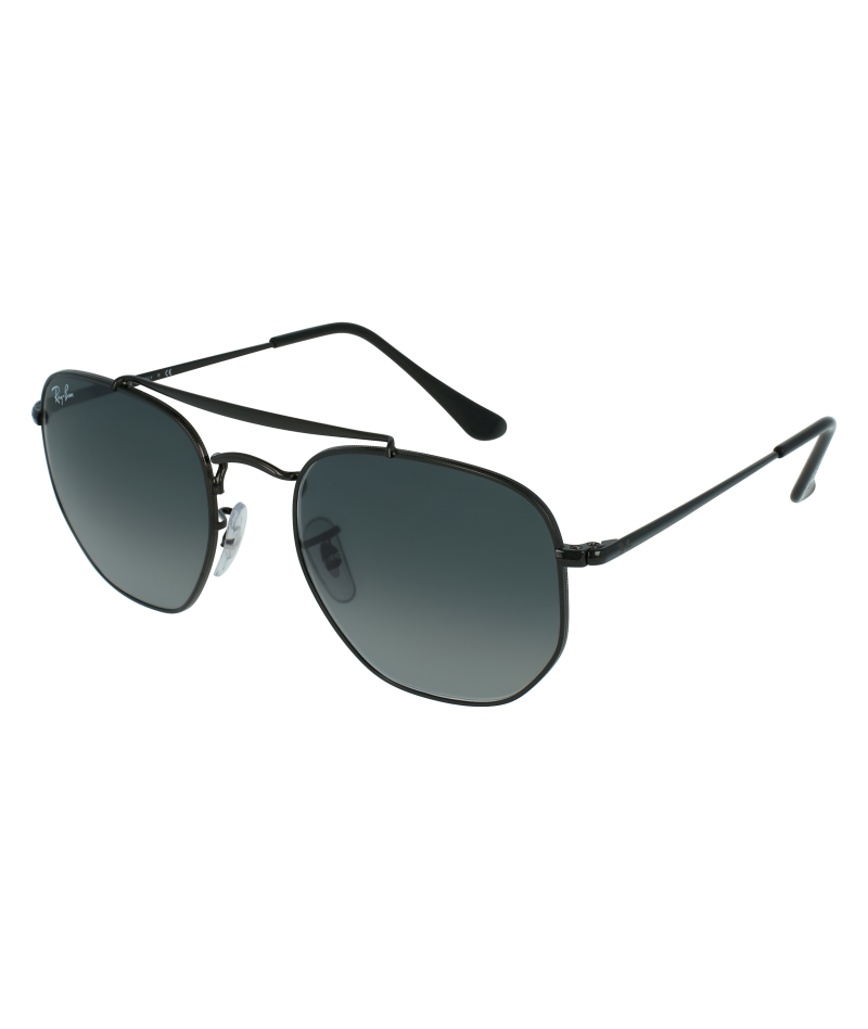 GAFAS DE SOL RAY-BAN THE...