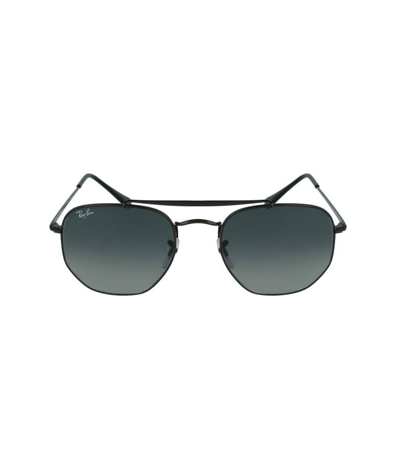 GAFAS DE SOL RAY-BAN THE...