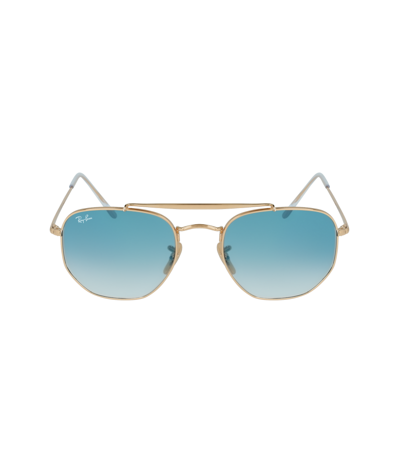 GAFAS DE SOL RAY-BAN THE...