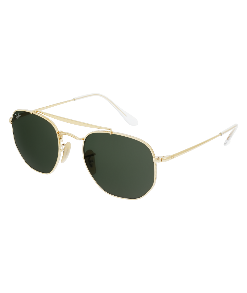 GAFAS DE SOL RAY-BAN THE...