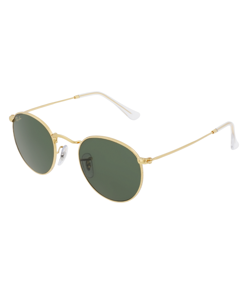 GAFAS DE SOL RAY-BAN ROUND...