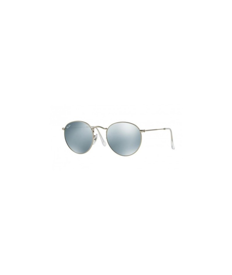 GAFAS DE SOL RAY-BAN ROUND...