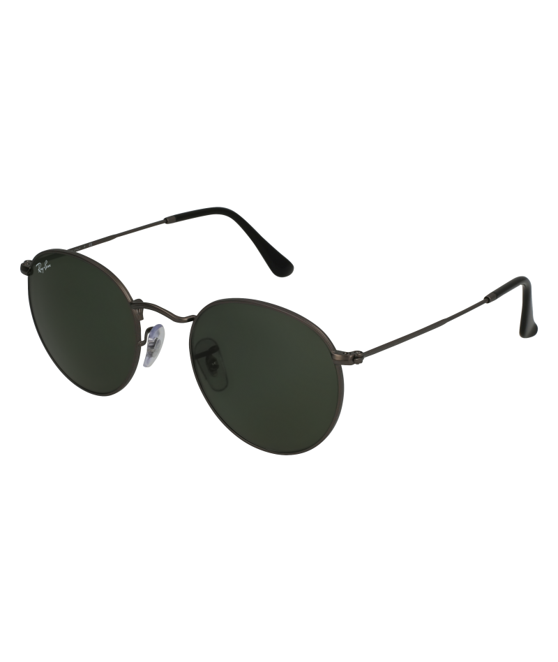 GAFAS DE SOL RAY-BAN ROUND...