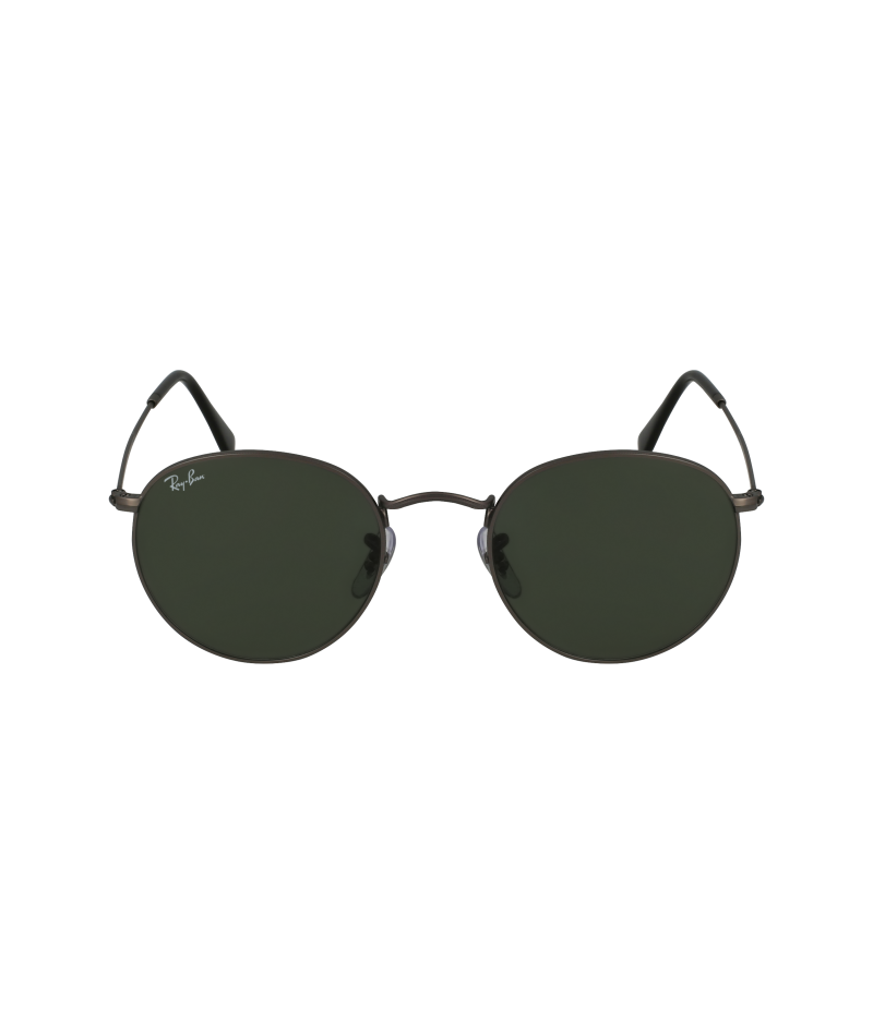 GAFAS DE SOL RAY-BAN ROUND...