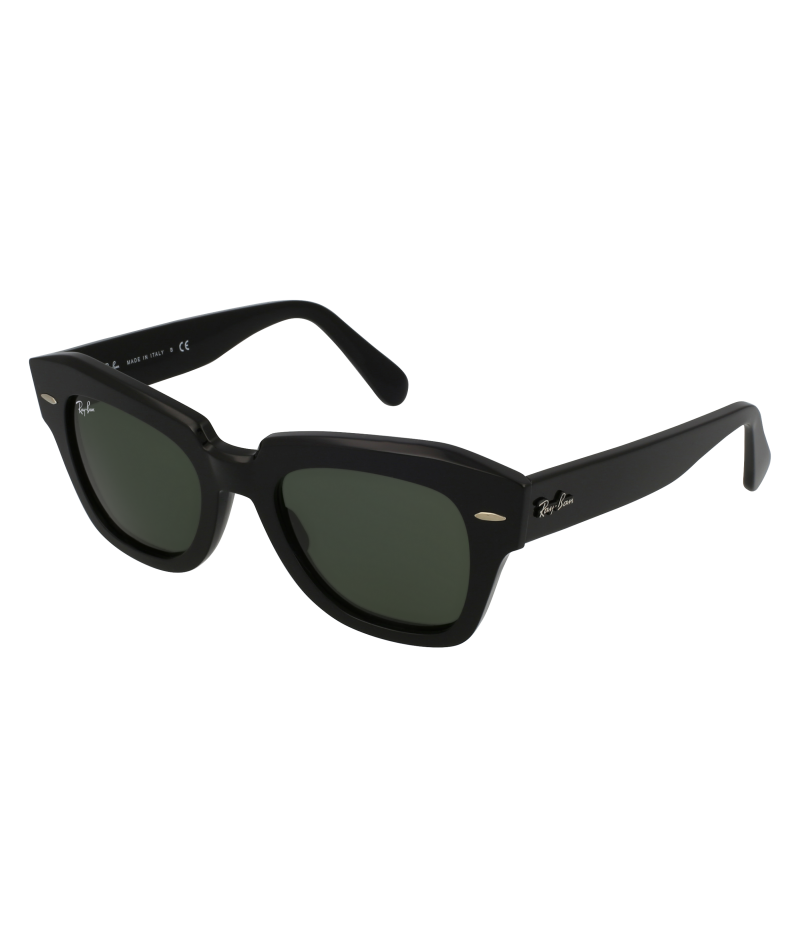 GAFAS DE SOL RAY-BAN STATE...