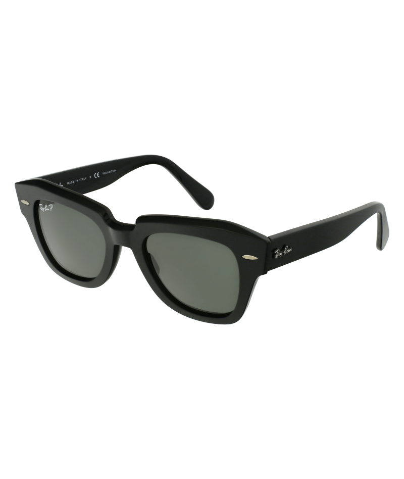 GAFAS DE SOL RAY-BAN STATE...