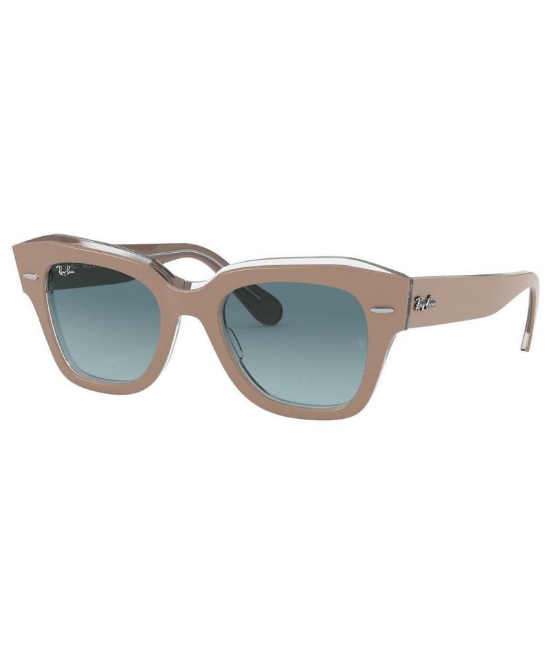 GAFAS DE SOL RAY-BAN STATE...