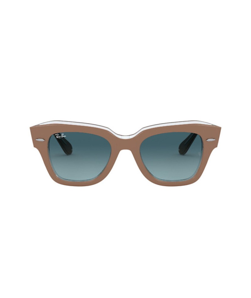 GAFAS DE SOL RAY-BAN STATE...