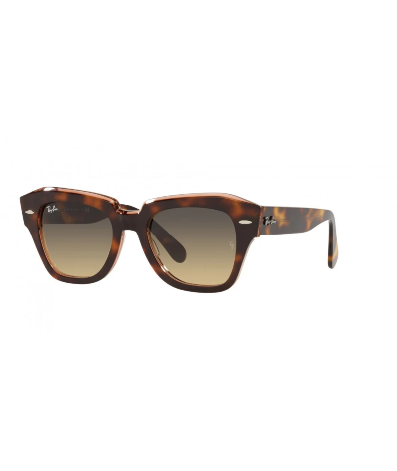 GAFAS DE SOL RAY-BAN STATE...