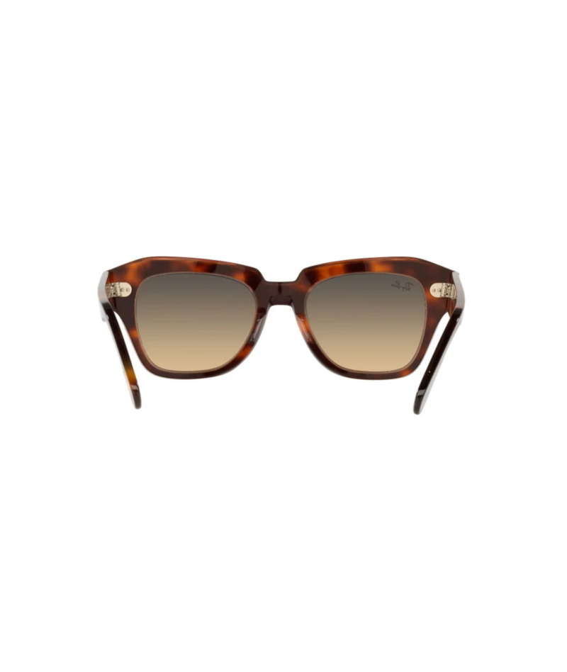 GAFAS DE SOL RAY-BAN STATE...