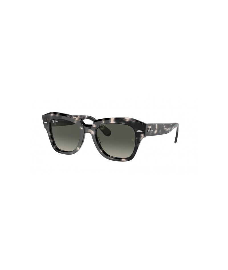 GAFAS DE SOL RAY-BAN STATE...