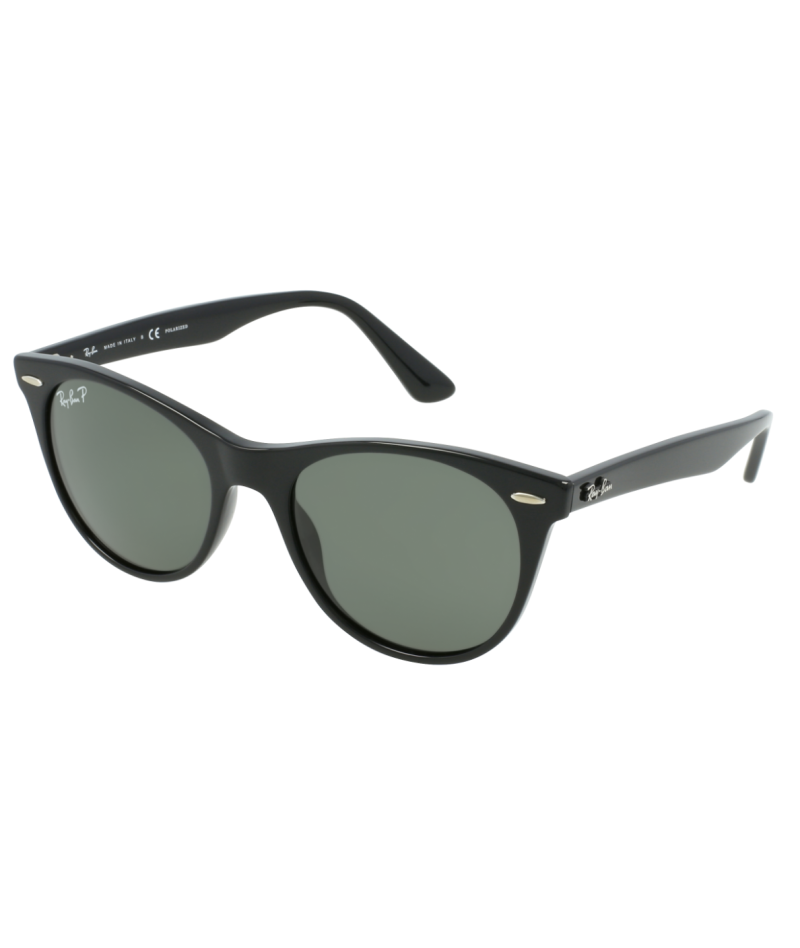 GAFAS DE SOL RAY-BAN...