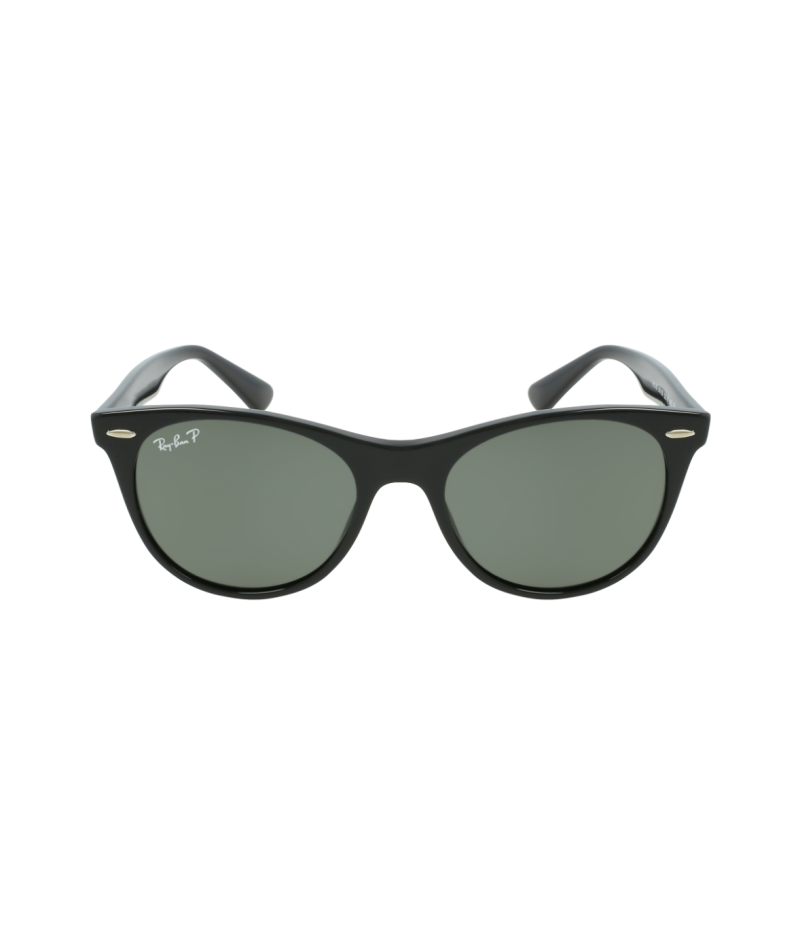 GAFAS DE SOL RAY-BAN...