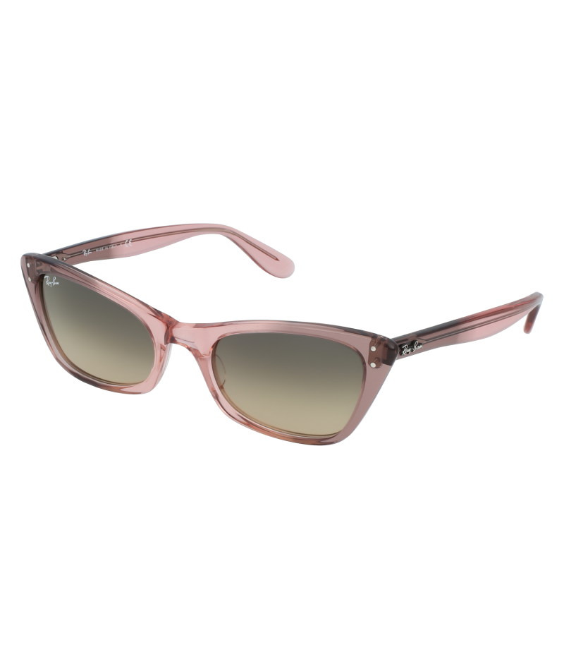 GAFAS DE SOL RAY BAN LADY...