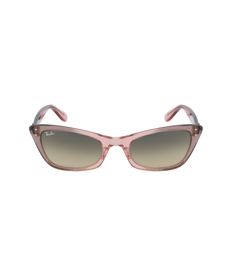 GAFAS DE SOL RAY BAN LADY...