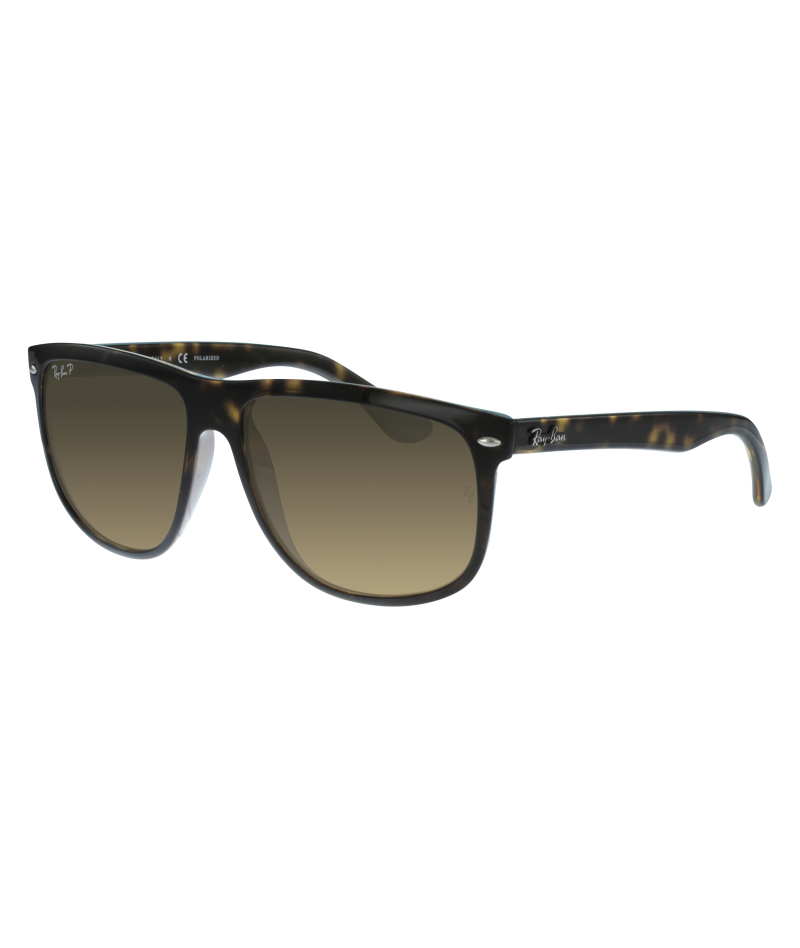 GAFAS DE SOL RAY-BAN...