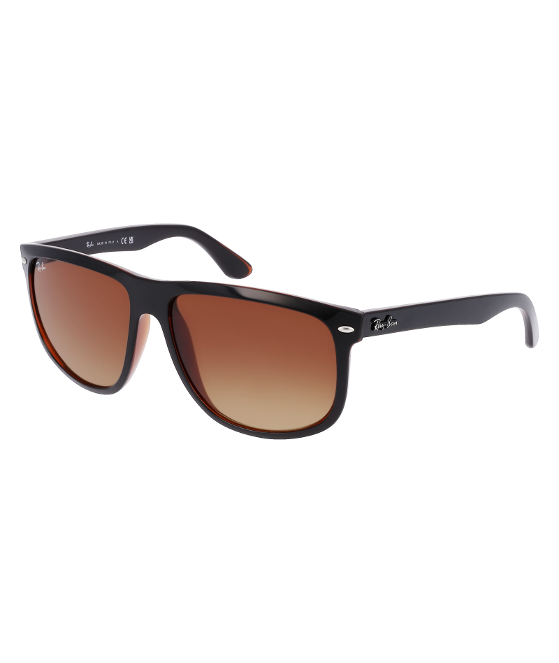 GAFAS DE SOL RAY-BAN...