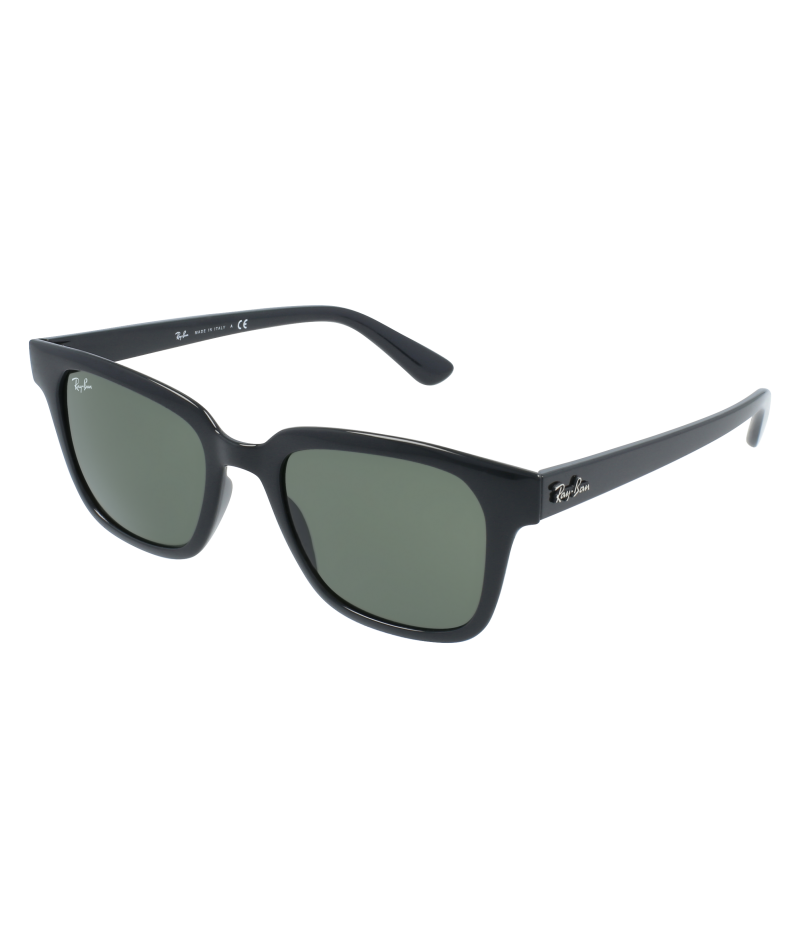 GAFAS DE SOL RAY-BAN RB4323...