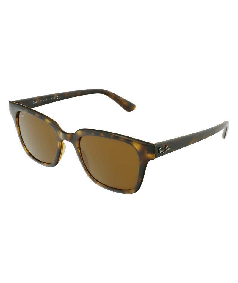 GAFAS DE SOL RAY-BAN RB4323...