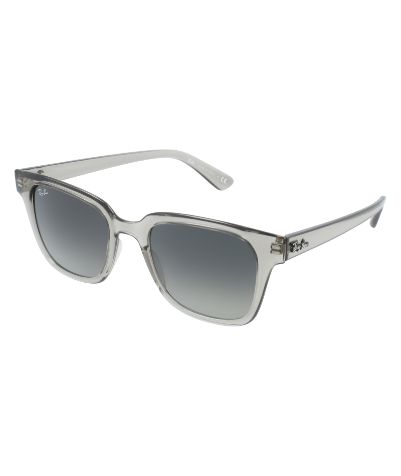 GAFAS DE SOL RAY-BAN RB4323...