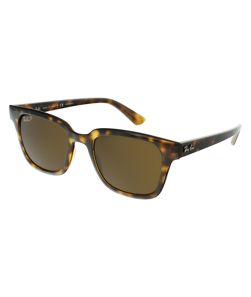 GAFAS DE SOL RAY-BAN RB4323...